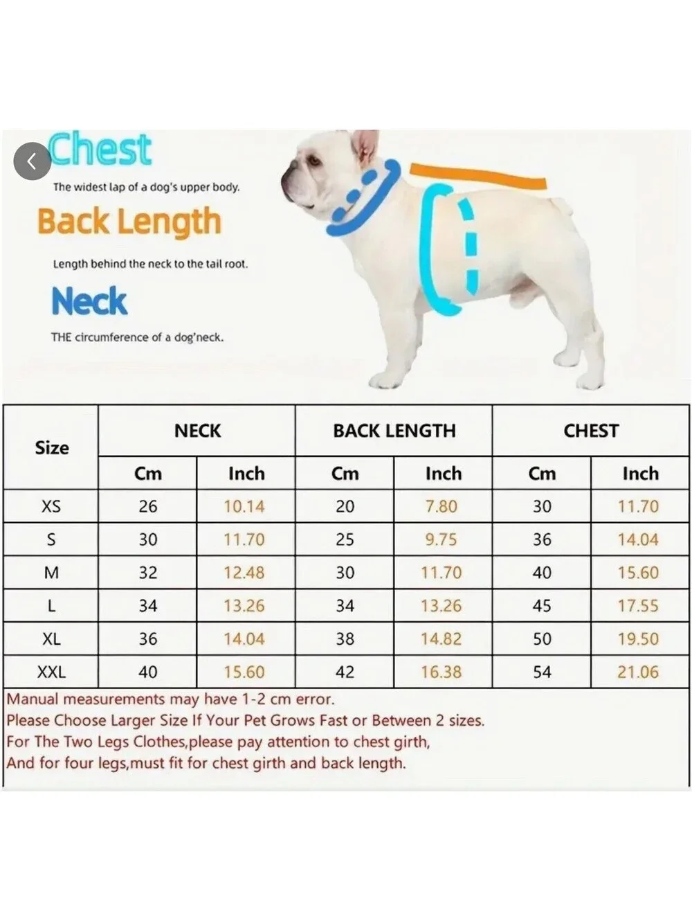 Yikeyo No Pull Reflective Dog Harness XXS, Violet/Gray  NEW With Tags Adjustable